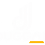 DUGGAL ENGINEERING INDUSTRIES