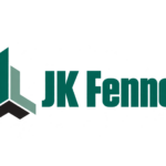 JK PIONEER & JK FENNER