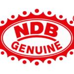 NDB UJ CROSS-20261016T122700Z-1-001