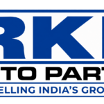 RKI KK INDUSTRIES