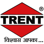 TRENT Engineering