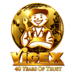 VIGEX PIPES