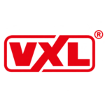VXL Catalogue