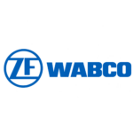 WABCO