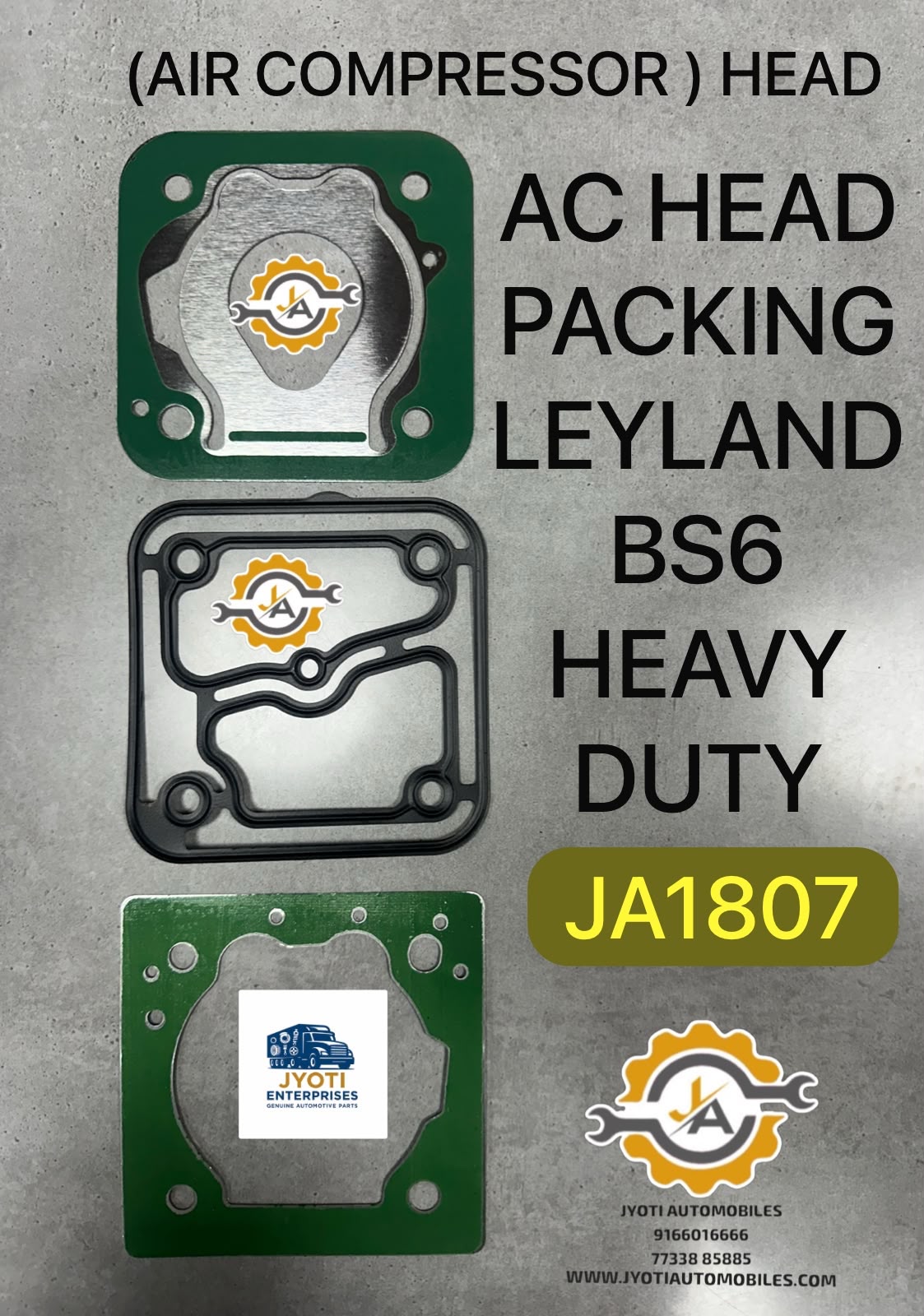 Product Images