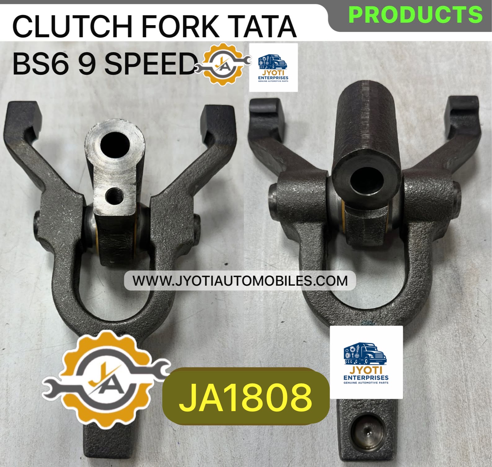 Product Images