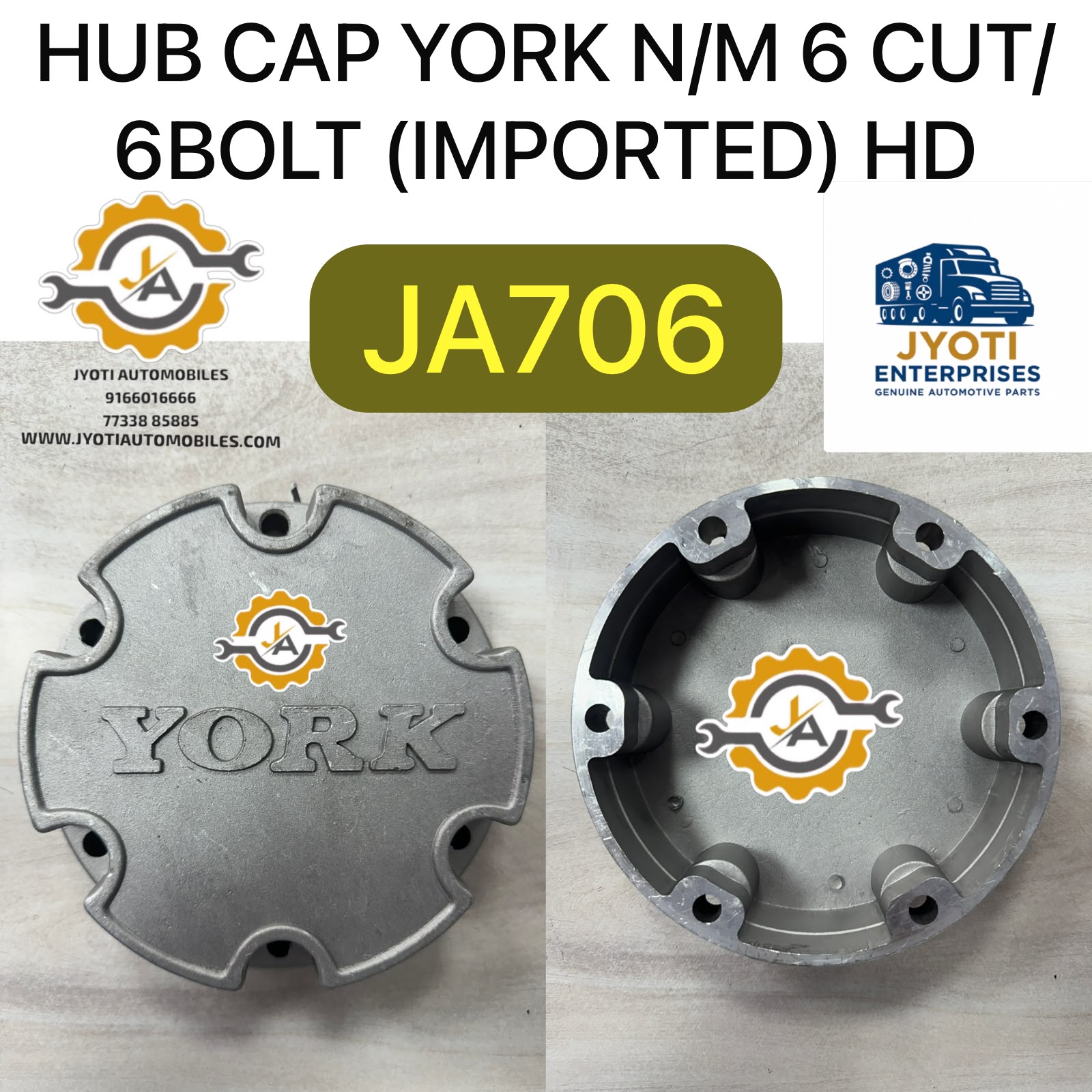 Product Images